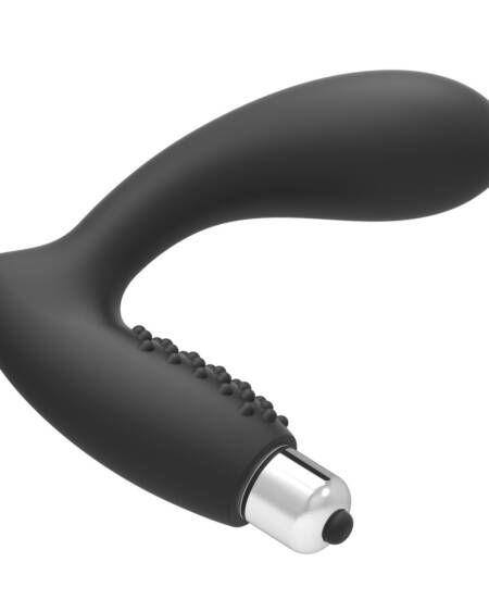 Anal Fantasy Smooth P Spot Stimulation